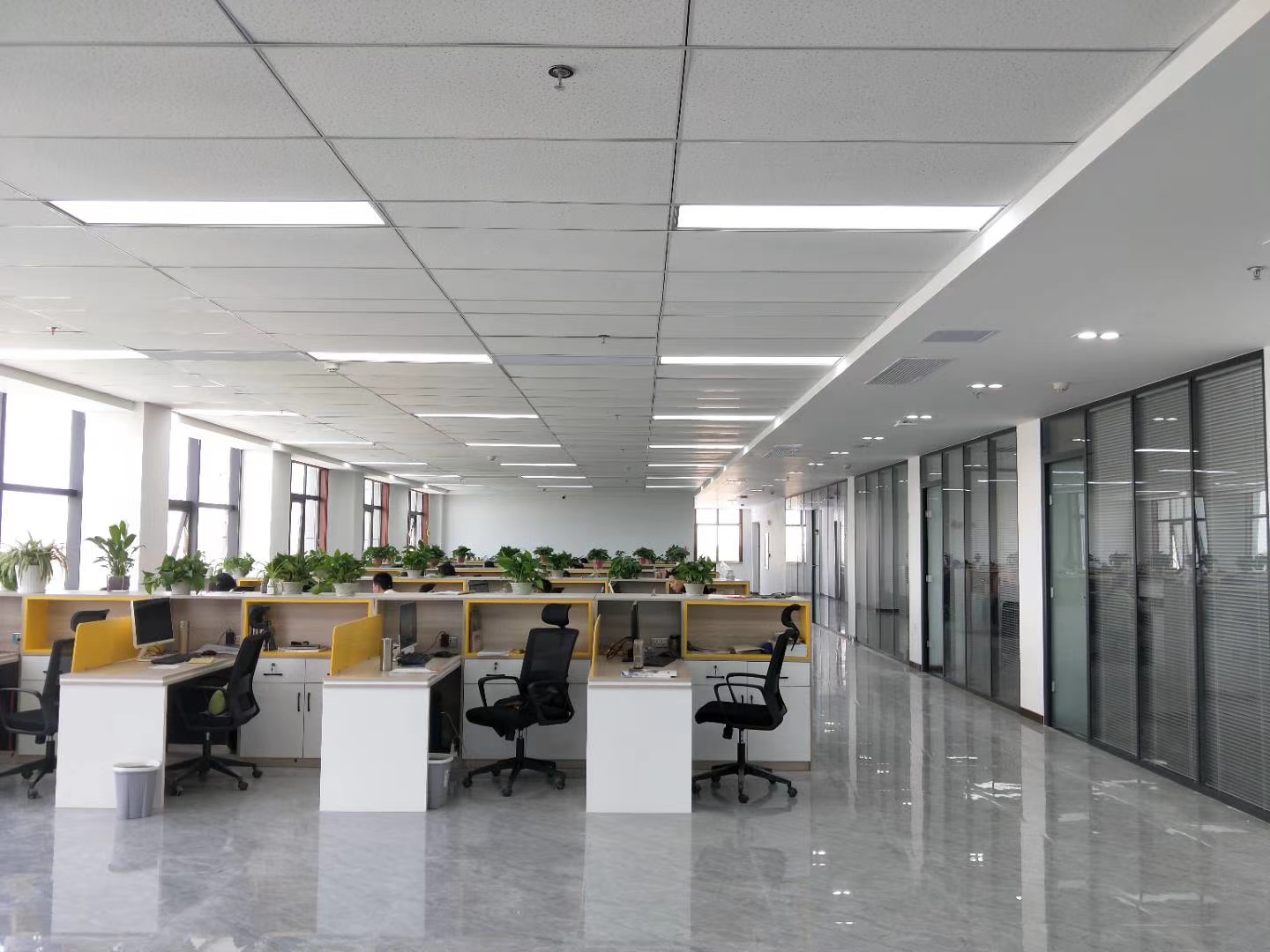 1634519495436297.jpg about.jpg