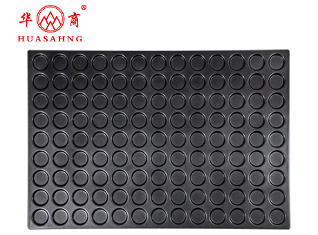 117連圓麻片堅果脆