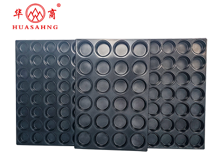 多連瑪玢盤蛋糕模具